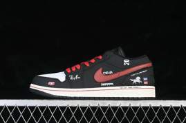 Picture of Air Jordan 1 LOW _SKUfw22003166379273696fw